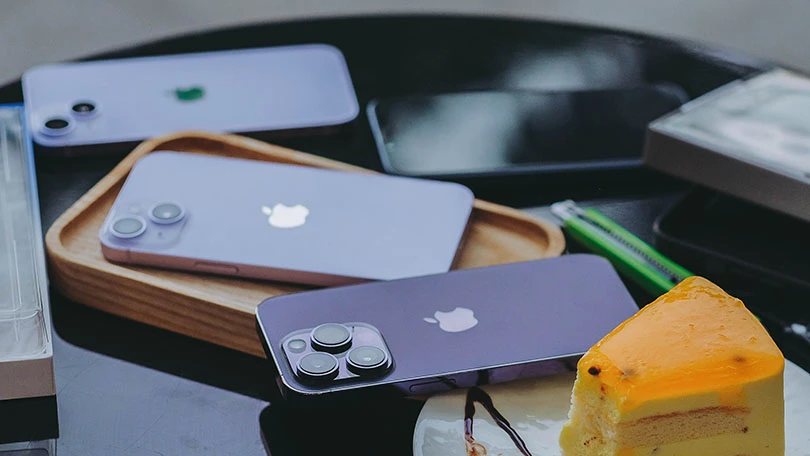 iPhone 14 Pro Max 01 iPhone 14 Pro Max 01