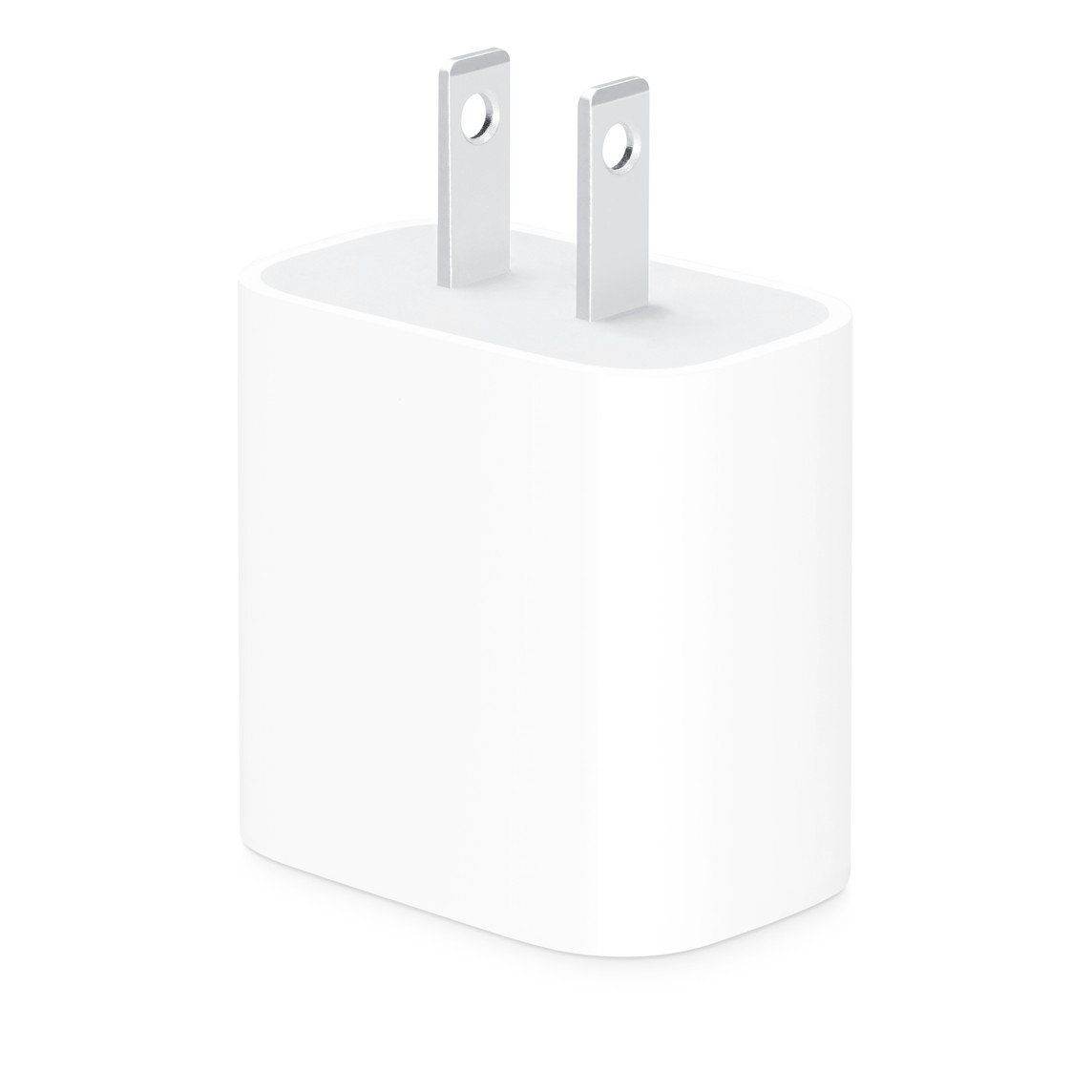 Charger + Cable