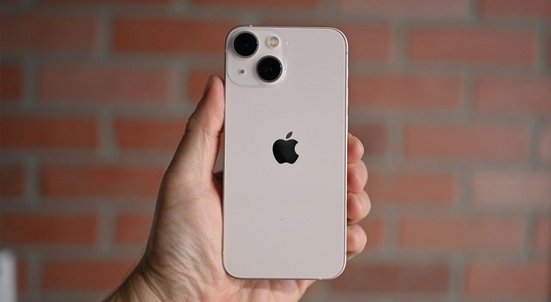 iPhone 13 mini 01