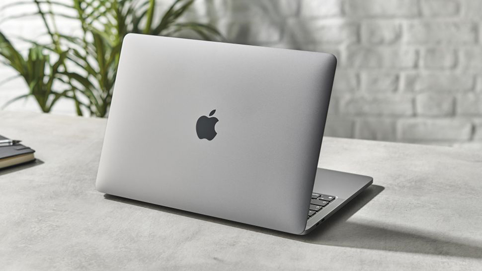 Macbook Pro M1 Macbook Pro M1