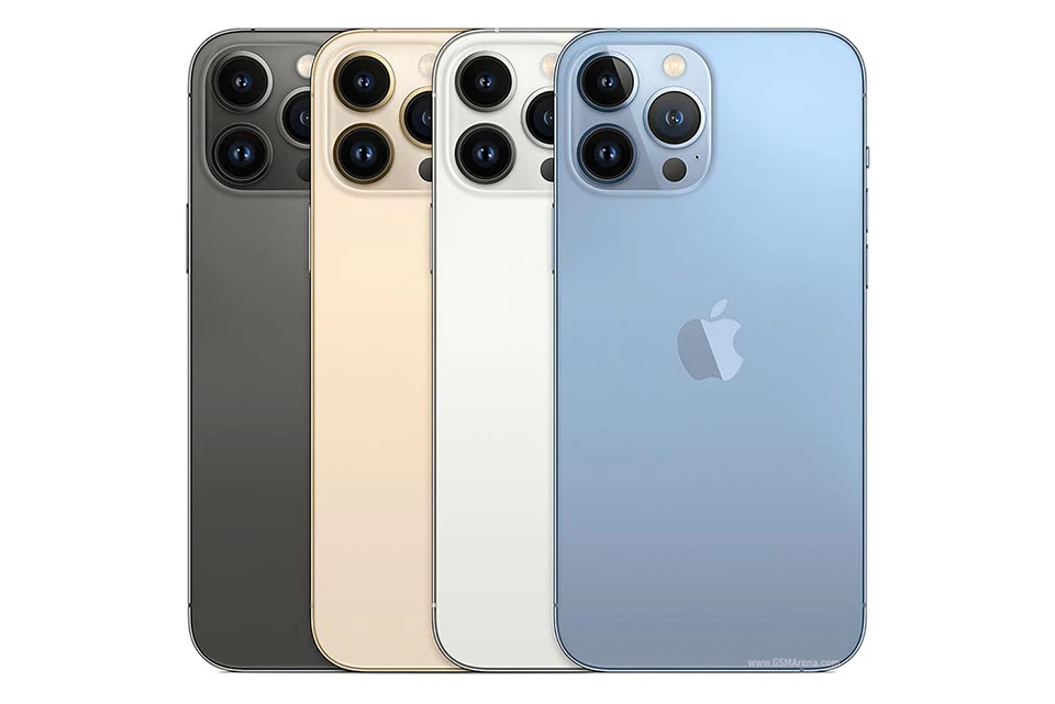 iPhone 13 Pro Max 01