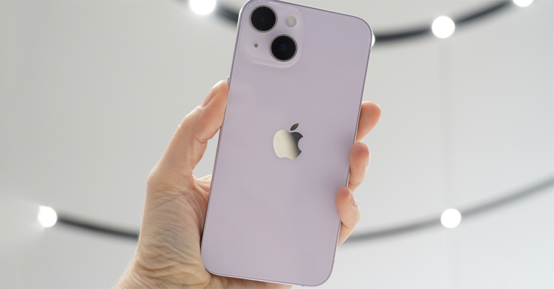 iPhone 14 Plus 01