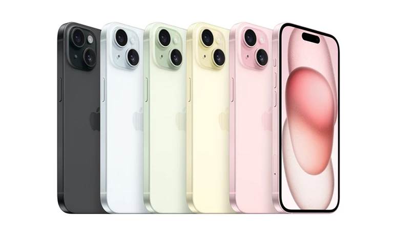 iPhone 15 01