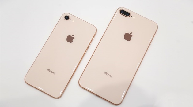 iPhone 8 Plus 01
