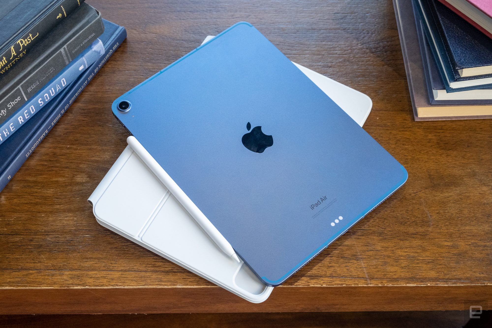 iPad Air 5 iPad Air 5