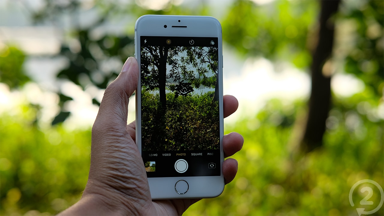 iPhone 8 01 iPhone 8 01