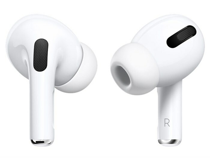 Airpods pro 1 2021