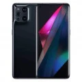 Oppo Find X Series
