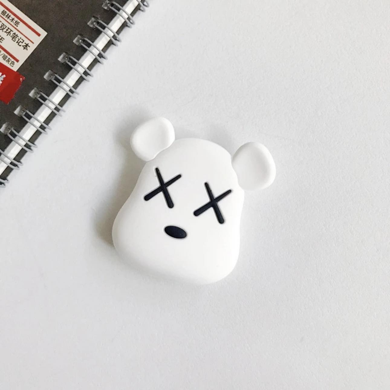 Other Accessories