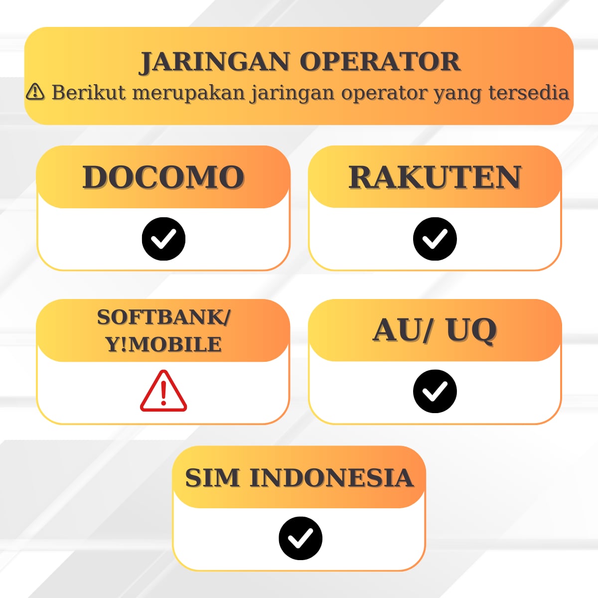 iPhone 14 Pro 256GB Deep Purple SIMFREE iPhone 14 Pro 256GB Deep Purple SIMFREE