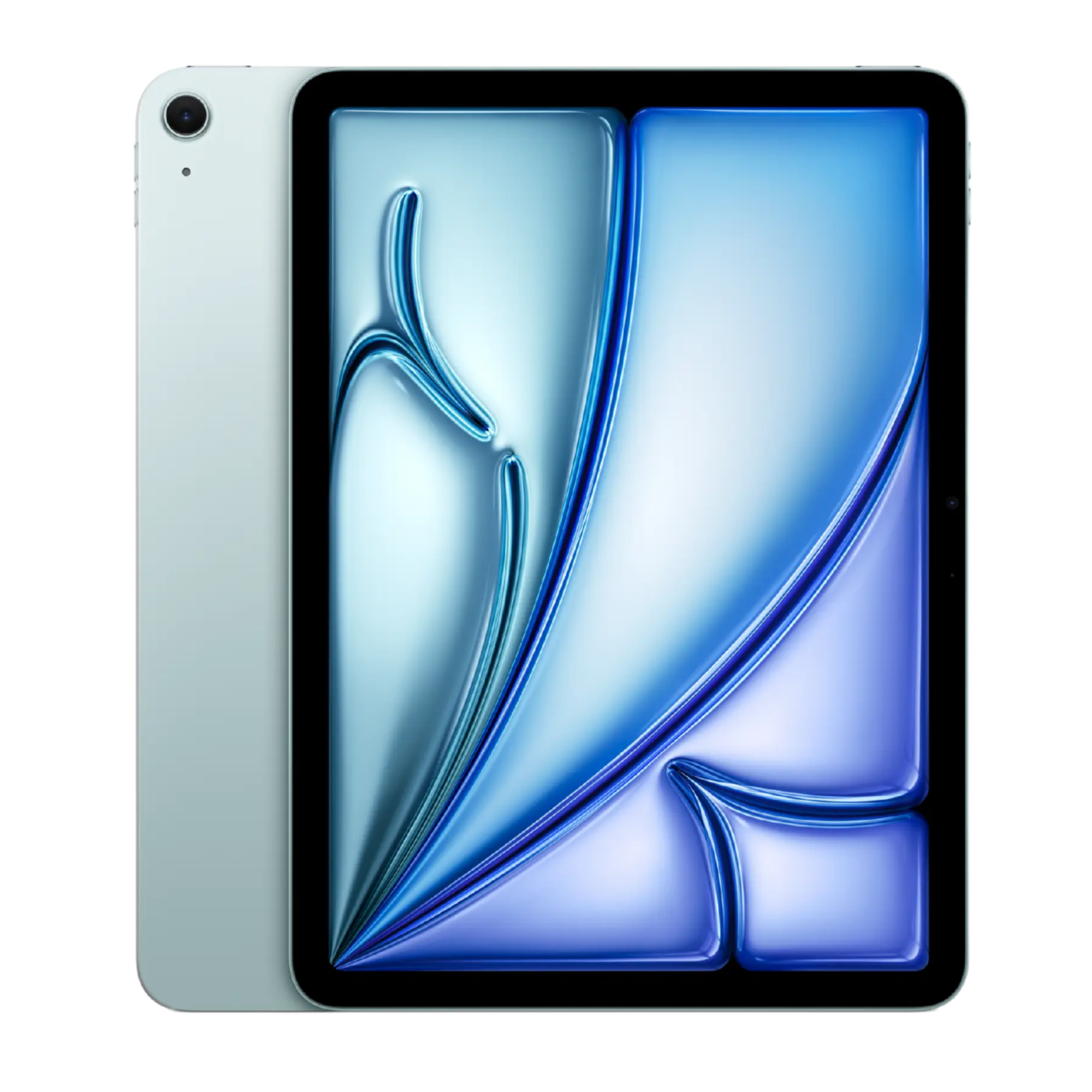 iPad Air 11-inch 2024 - 128GB - WiFi iPad Air 11-inch 2024 - 128GB - WiFi