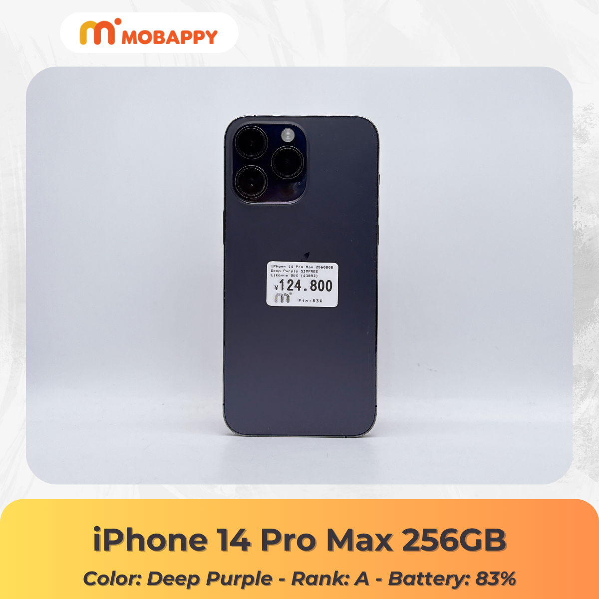 iphone-x-64gb-64.png
