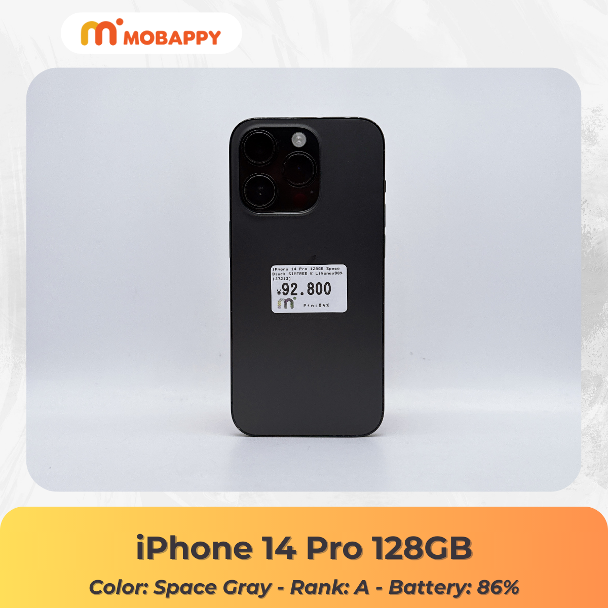 iphone-x-64gb-77.png iphone-x-64gb-77.png