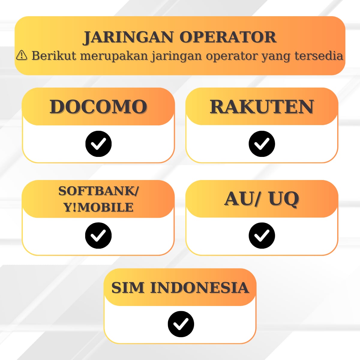 iPhone 16 Pro Max 256GB Desert Titanium SIM FREE