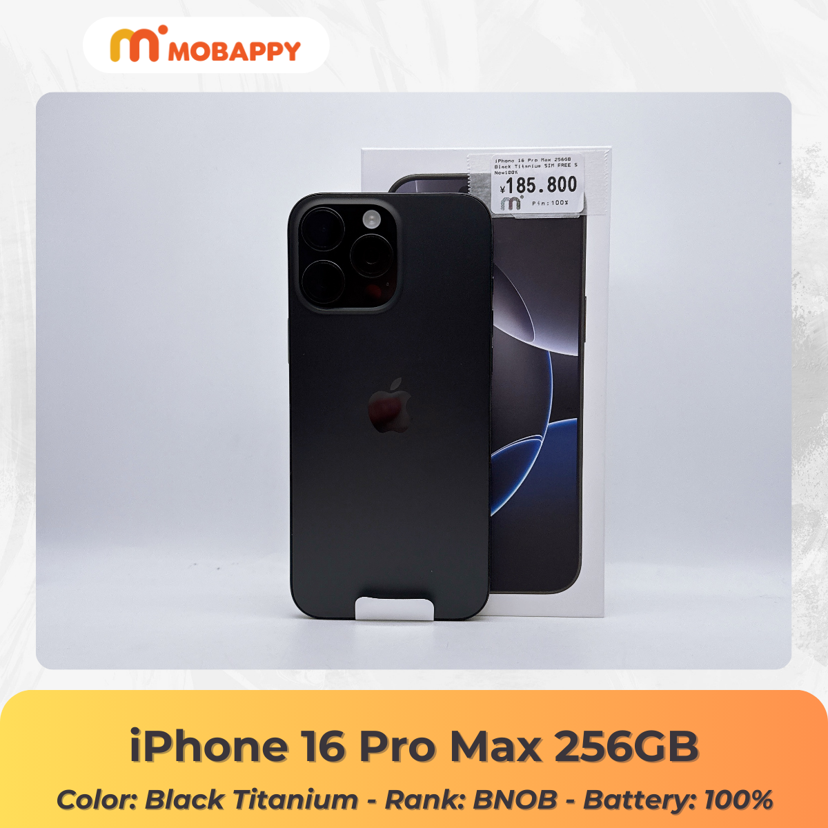 iphone-14-bnib-starlight-2.png iphone-14-bnib-starlight-2.png
