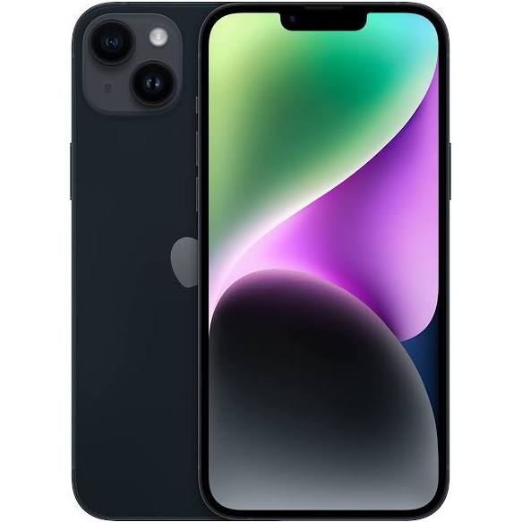 iPhone 14/Plus
