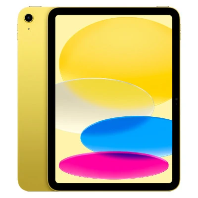 iPad Gen 11 11inch