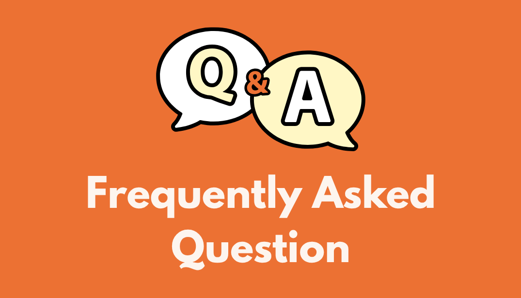 Q&A