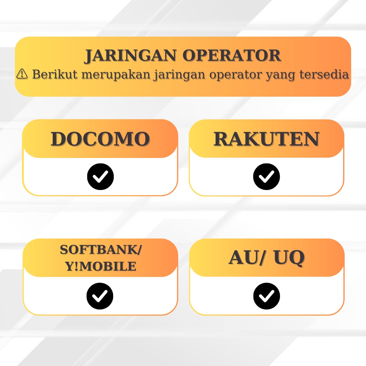 POCO X7 Pro - Yellow - RAM12GB/ROM512GB - SIM FREE POCO X7 Pro - Yellow - RAM12GB/ROM512GB - SIM FREE