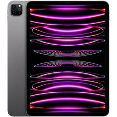 iPad Pro M2 2022 11-inch