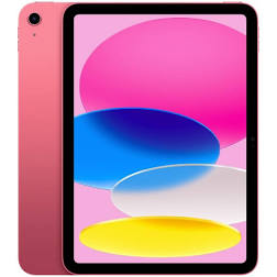 iPad Gen 10 10.9-inch