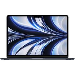 MacBook Air 2022