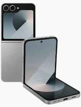 Galaxy Z Series