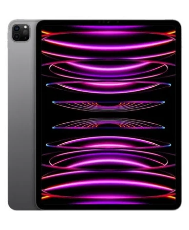 iPad Pro M2 2022 12.9-inch