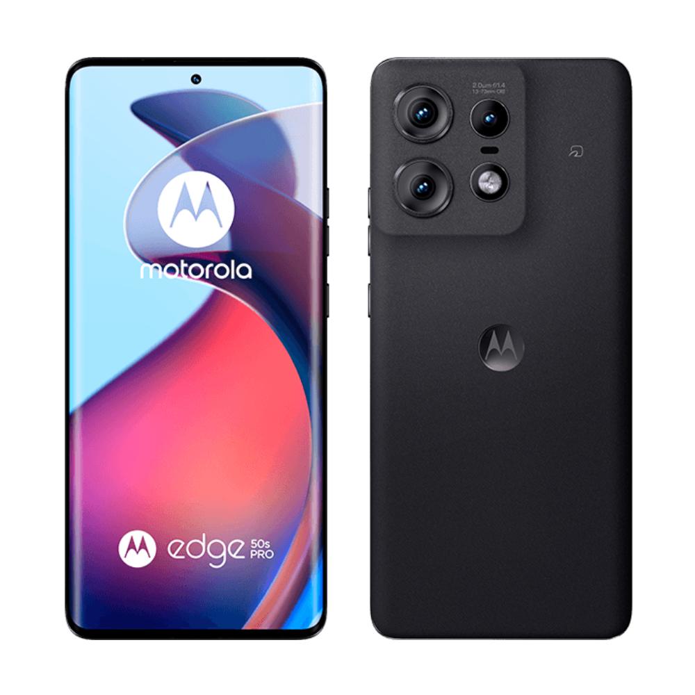 Motorola