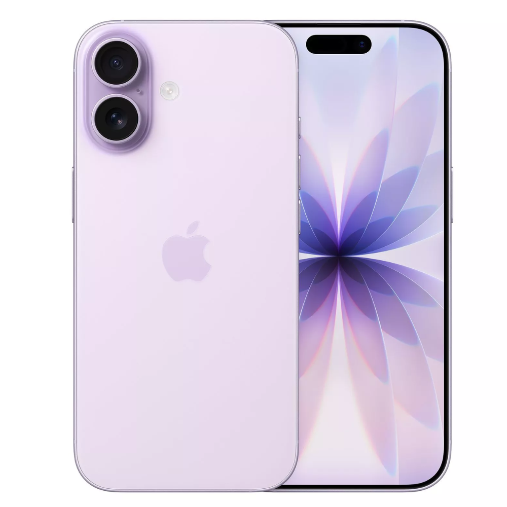 iPhone 17/Air