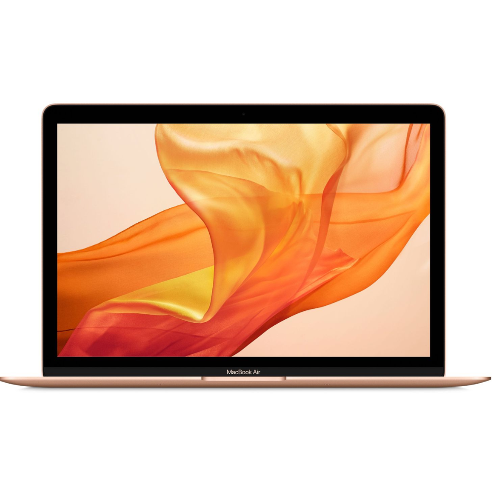 MacBook Air 2018