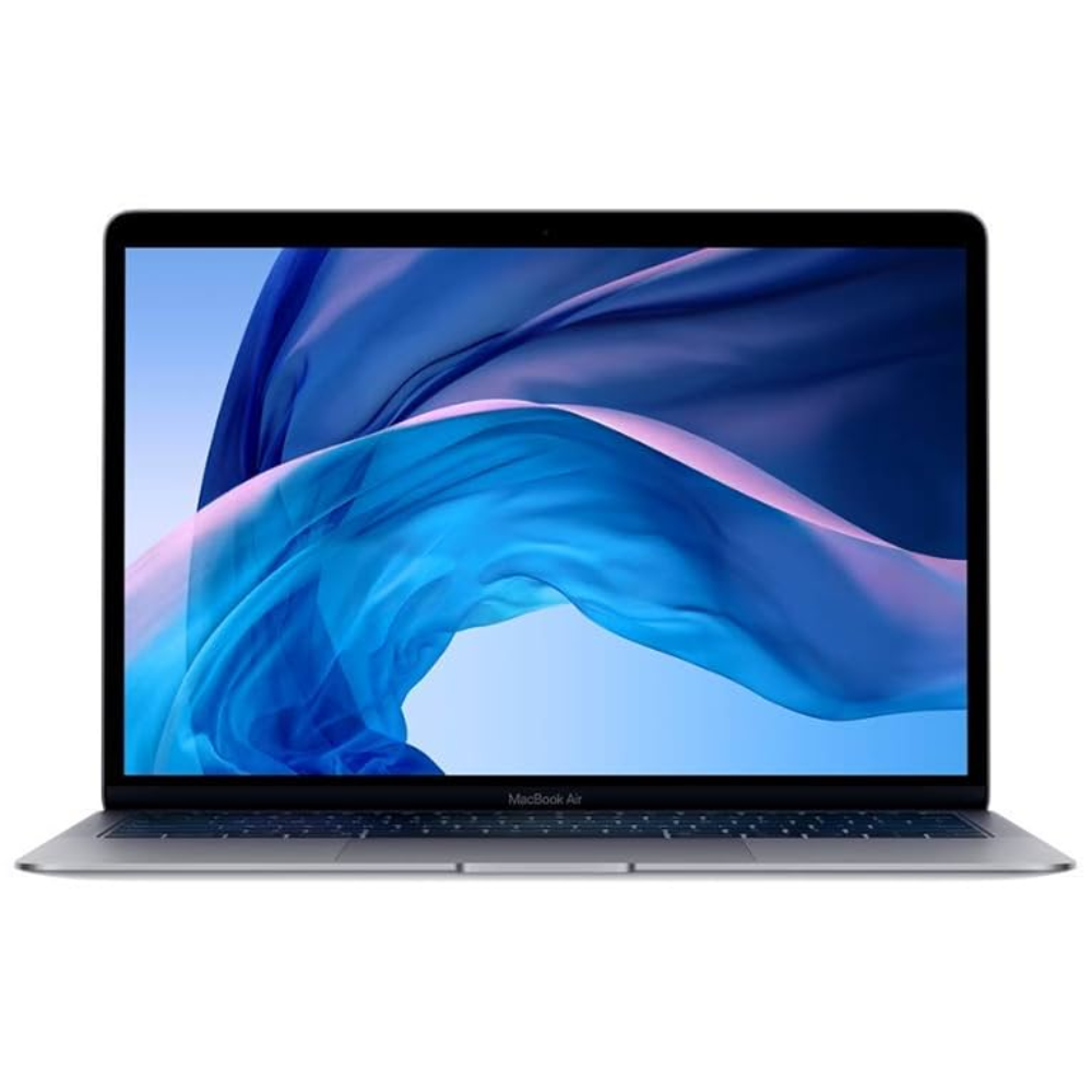 MacBook Air 2019