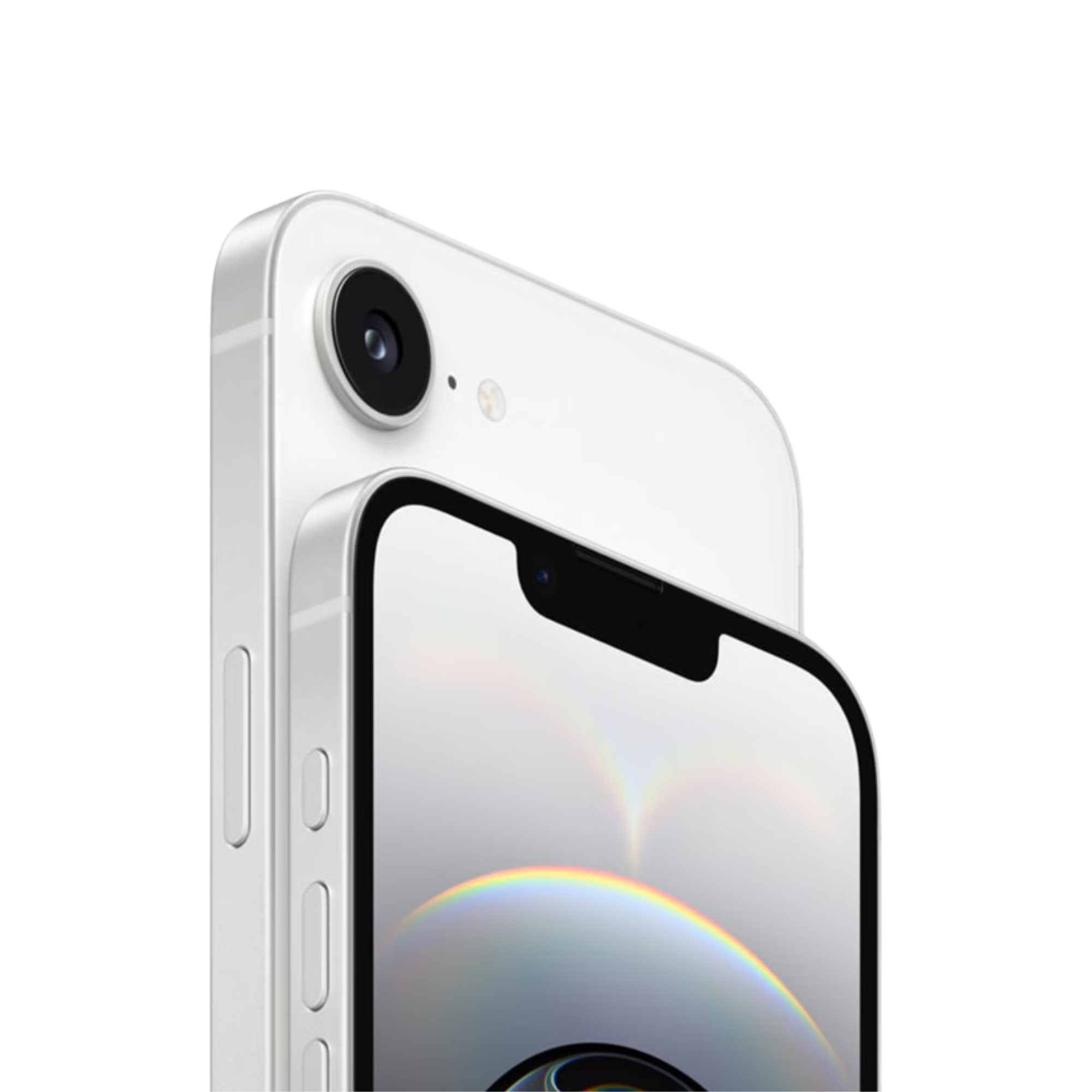 iPhone 16e 512GB Black SIM FREE iPhone 16e 512GB Black SIM FREE