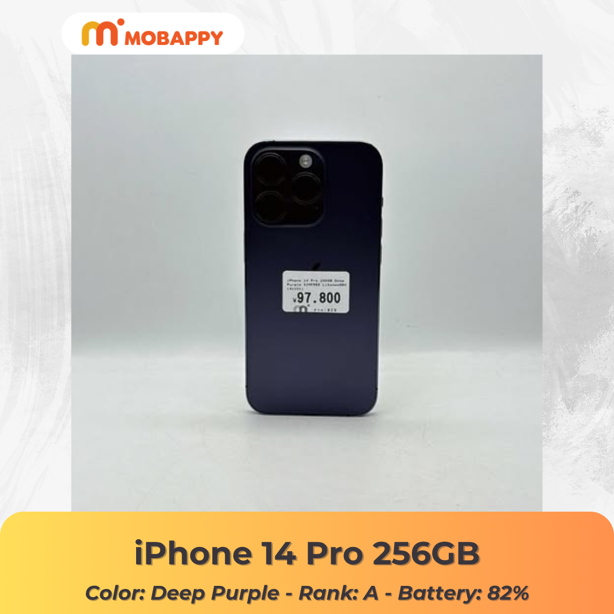 ✅【ほぼ新品】【100％】✨ iPhone 11 PRO MAX 512GB ✨ Apple iPhone 11 Pro Max 512GB SIMフリー 価格比較 - 価格.com