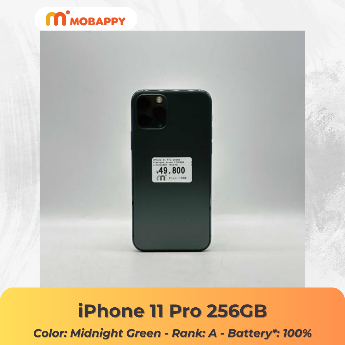 A 100% iPhone 11 Pro Max 256GB SIMフリー　本体 Amazon.com: Apple iPhone 11 Pro Max, US Version, 256GB, Silver