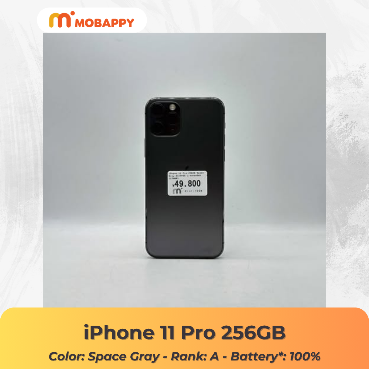 iPhone 11 Pro Max 256GB SIMフリー Amazon | 【整備済み品】 Apple iPhone 11 Pro Max 256GB ゴールド SIM