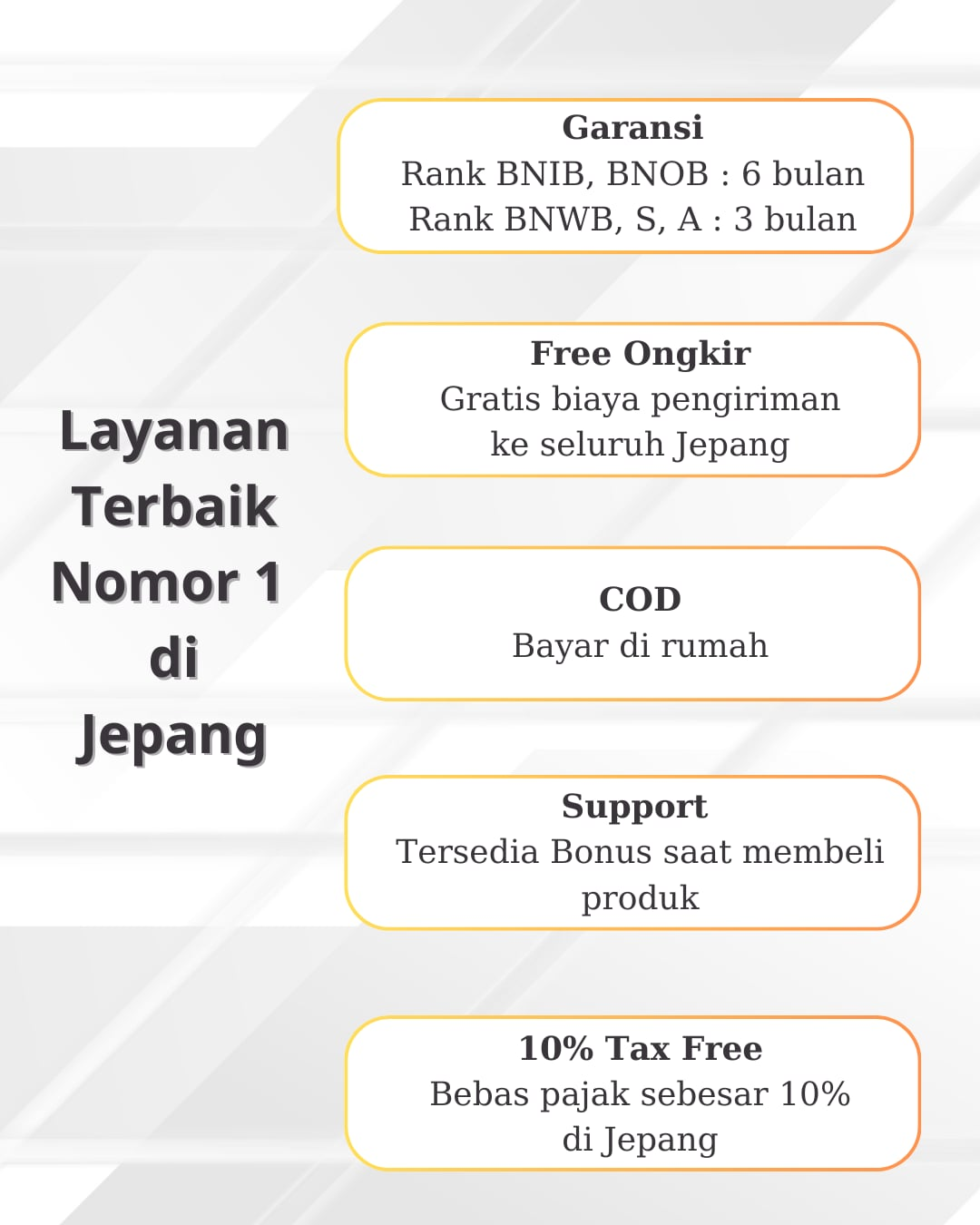 Xiaomi 14T Pro 12GB RAM/256/512GB ROM SIM FREE Xiaomi 14T Pro 12GB RAM/256/512GB ROM SIM FREE