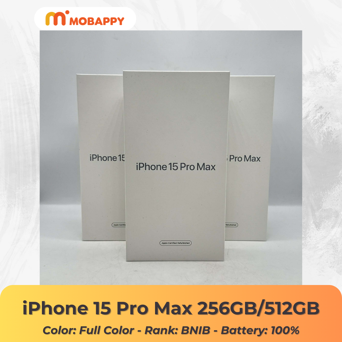 iphone-14-bnib-starlight-2026-