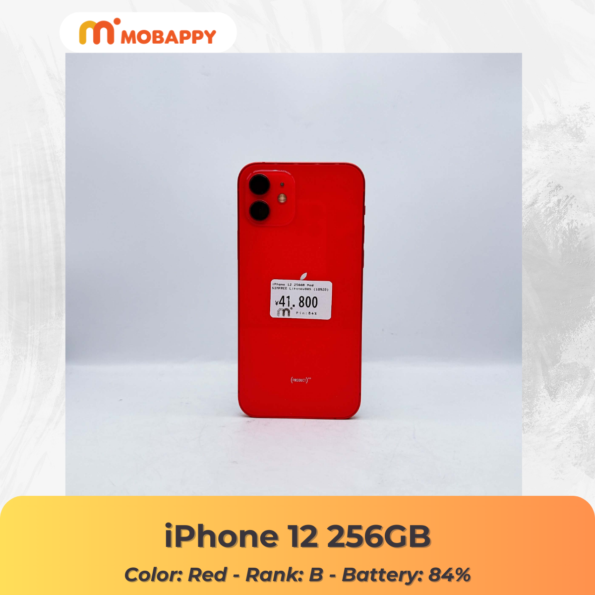 iPhone 14 Pro Max 256GB Deep Purple SIM FREE