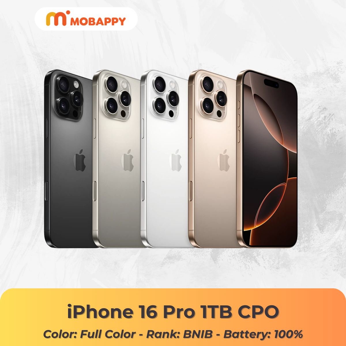 iPhone 13 Pro Max 256GB Silver SIM FREE