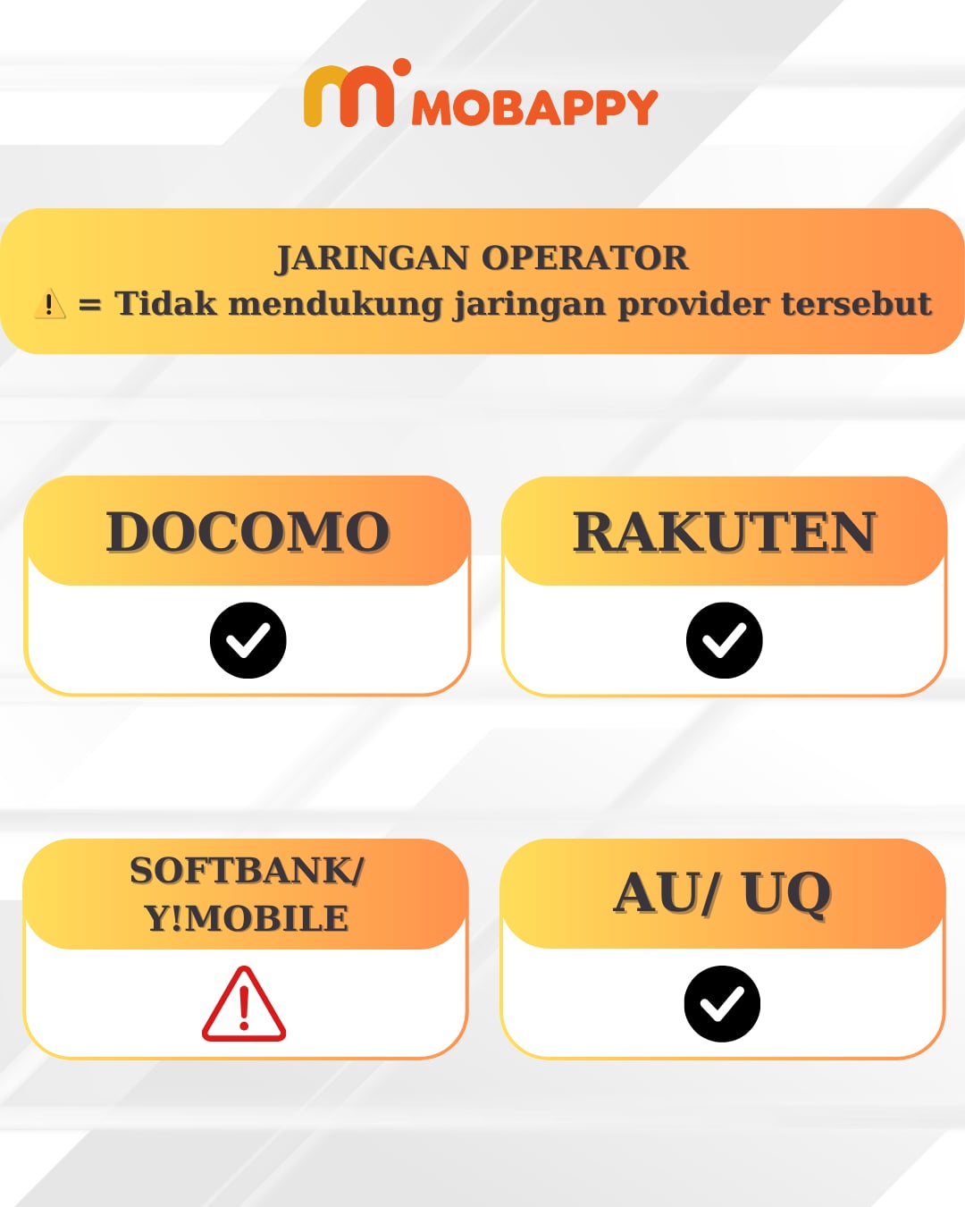 iPhone 14 Pro 128GB Deep Purple SIM FREE iPhone 14 Pro 128GB Deep Purple SIM FREE