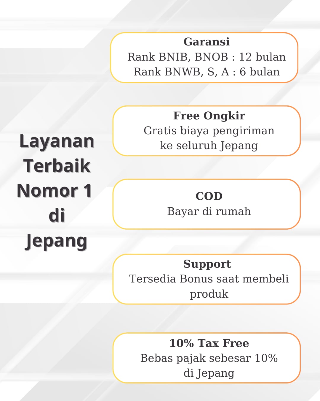 iPhone 14 Pro 128GB Deep Purple SIM FREE iPhone 14 Pro 128GB Deep Purple SIM FREE