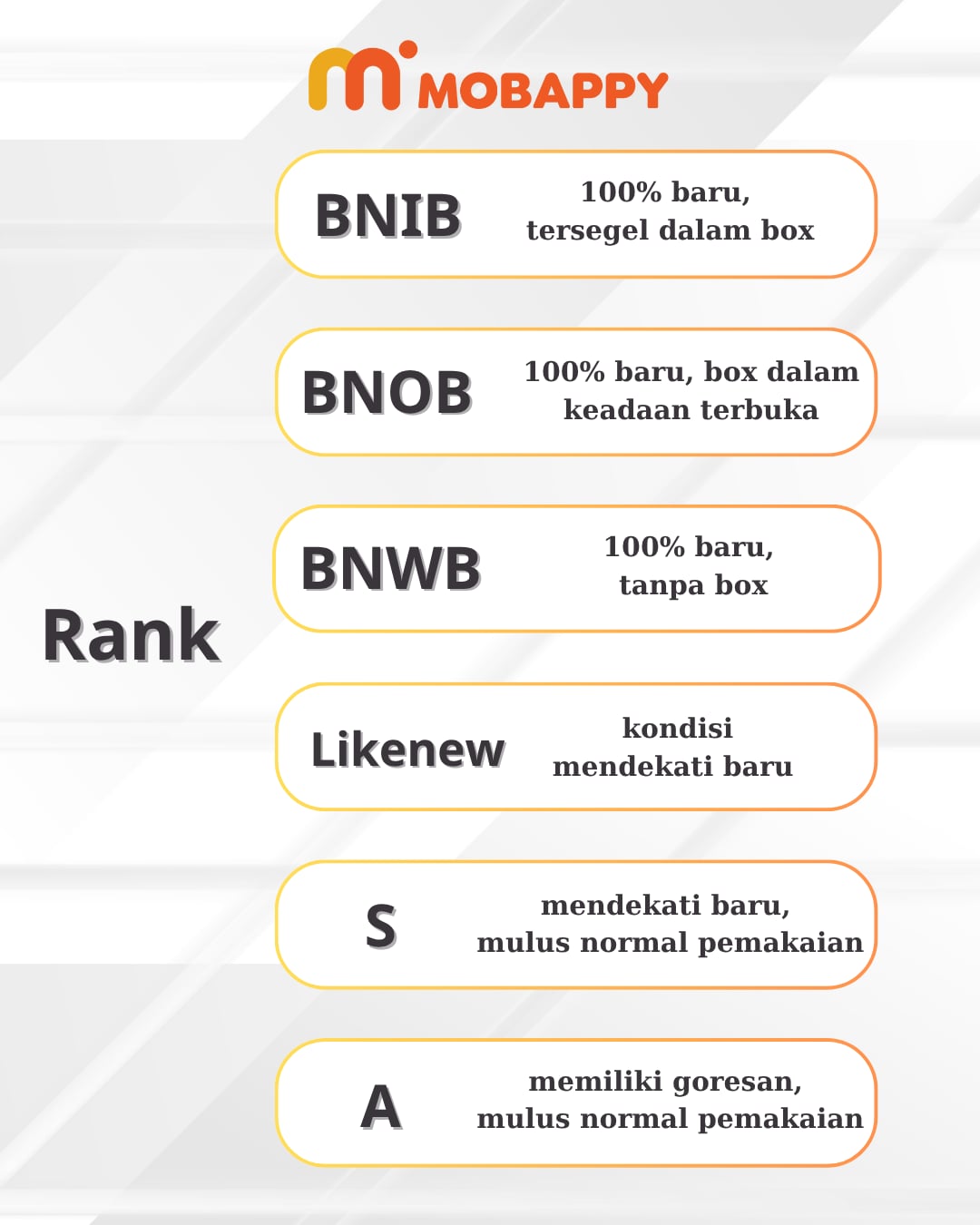 iPhone 12 Pro Max 256GB Graphite SIM FREE iPhone 12 Pro Max 256GB Graphite SIM FREE