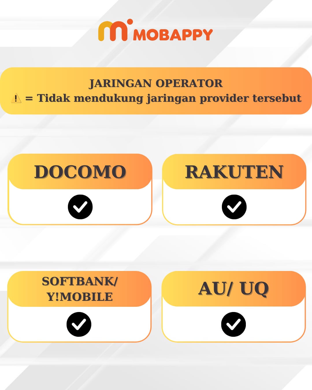 iPhone 12 Pro Max 256GB Graphite SIM FREE iPhone 12 Pro Max 256GB Graphite SIM FREE