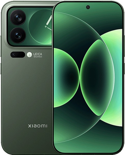 Xiaomi 17 Pro Max Ram SIM FREE Xiaomi 17 Pro Max Ram SIM FREE