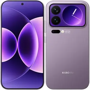 Xiaomi 17 Pro Max Ram SIM FREE Xiaomi 17 Pro Max Ram SIM FREE