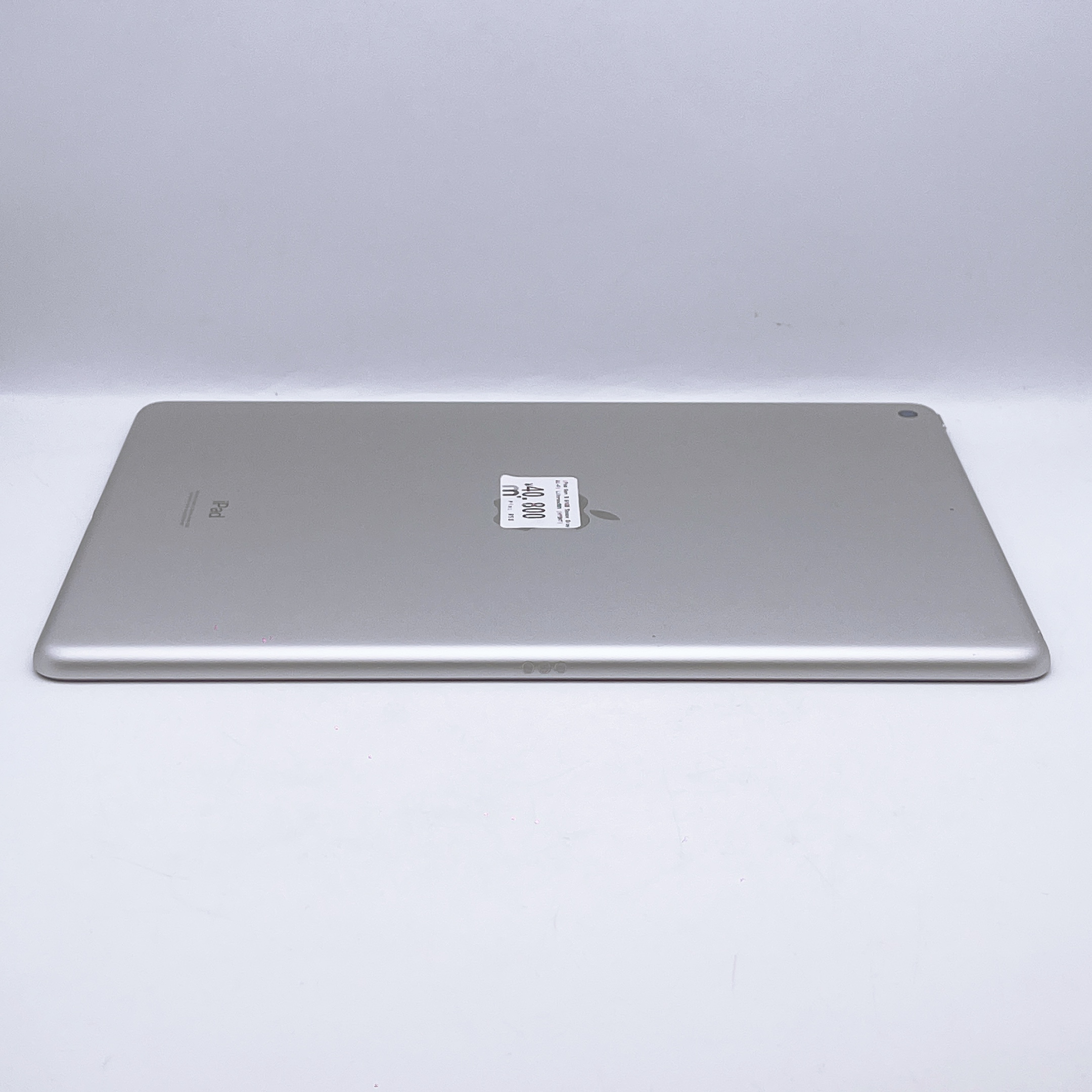 iPad Gen 9 64GB Space Gray Wi-Fi iPad Gen 9 64GB Space Gray Wi-Fi