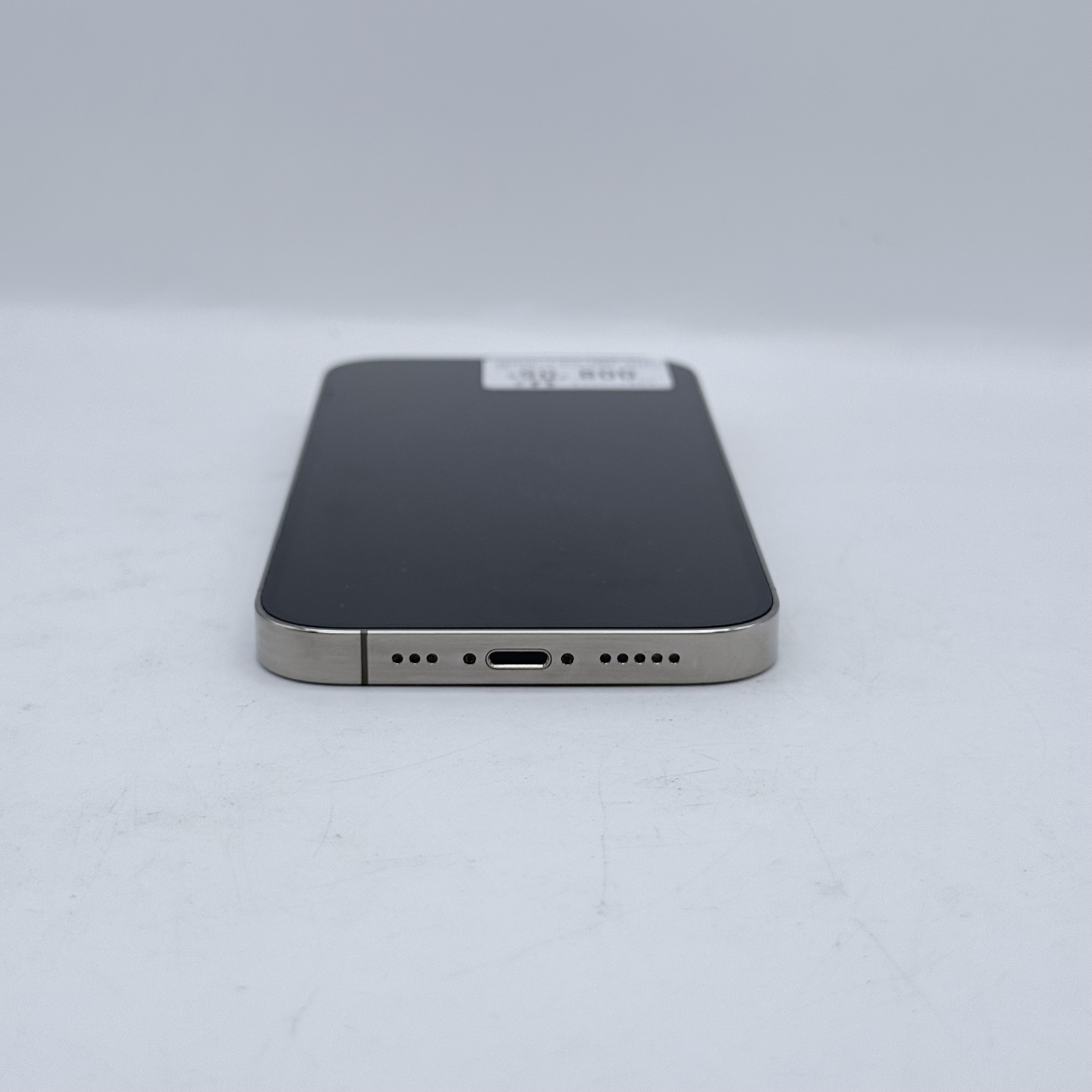 iPhone 14 Pro 128GB Gold SIM FREE iPhone 14 Pro 128GB Gold SIM FREE