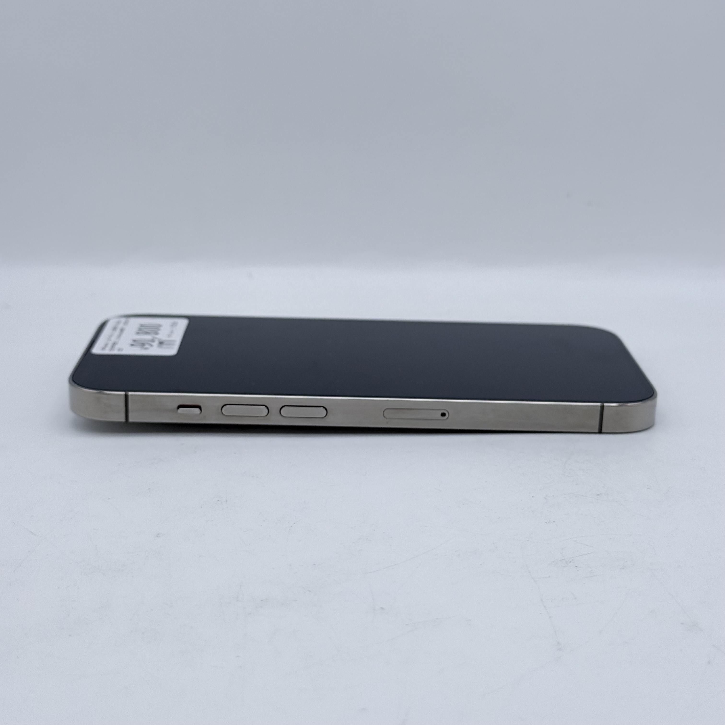 iPhone 14 Pro 128GB Gold SIM FREE iPhone 14 Pro 128GB Gold SIM FREE