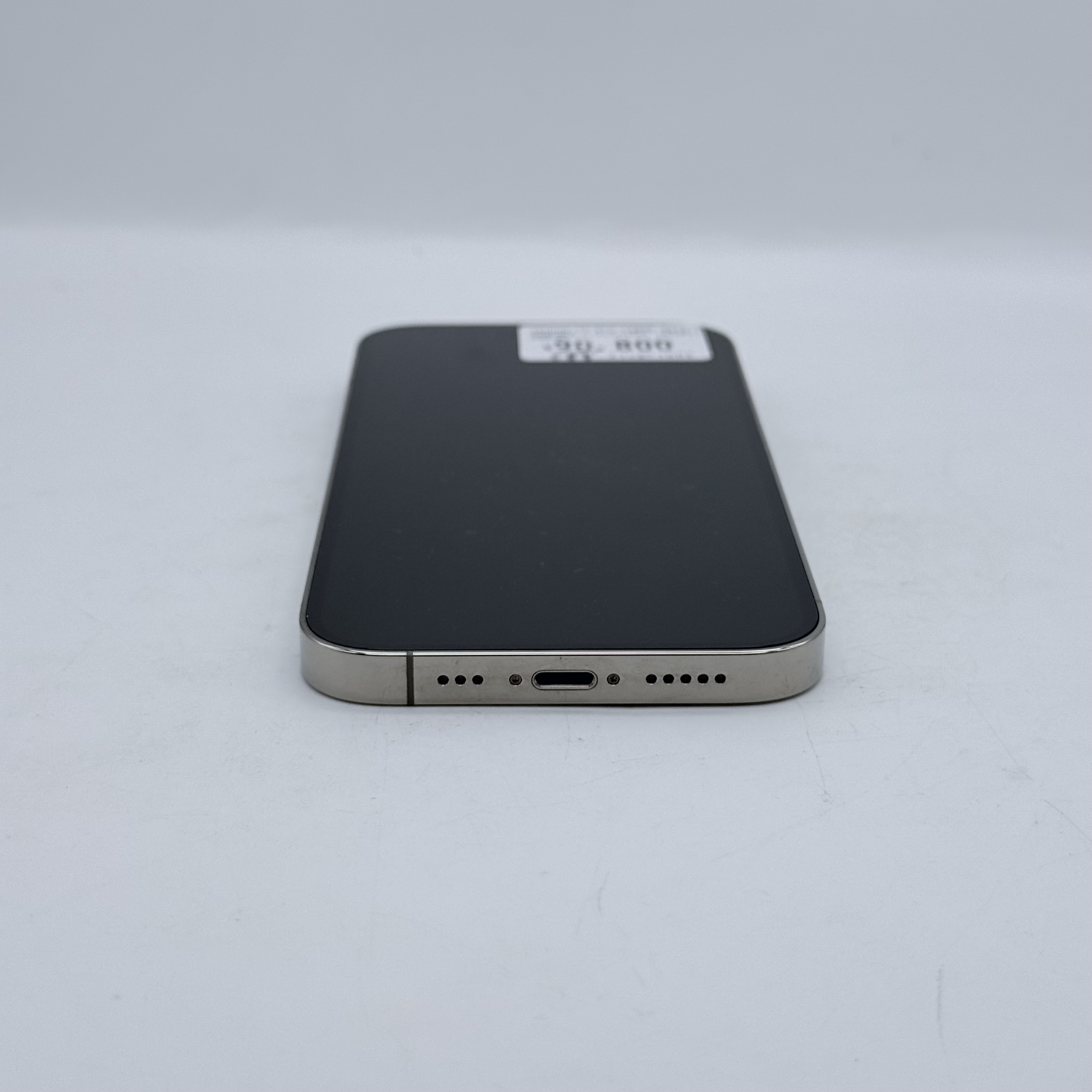 iPhone 14 Pro 128GB Gold SIM FREE iPhone 14 Pro 128GB Gold SIM FREE